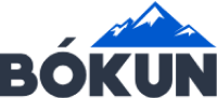 Bókun