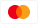 Payment card 2