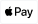 Payment card 3