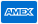 Payment card 6